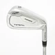 Honma Golf TOUR WORLD TOUR WORLD TW757VX Iron N.S.PRO MODUS3 TOUR 105 Shaft N.S.