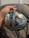 Right Taylormade SLDR 430 driver.10.5.aldila nv 65 regular