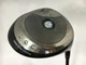 Bridgestone TOURSTAGE ViQ MX Driver 10.5 TV-50&alpha; (SR) #764 Golf Clubs