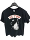 ZZ Top 2016 Tour T-Shirt Printed On Gilden Ultra 100% Cotton Mens Size XL NWOT