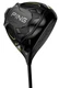 Ping G430 LST 9* Driver Stiff Mitsubishi Chemical Diamana ZF-Series 60 Very Good