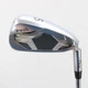 PING G430 Individual 5 Iron Red Dot Steel AWT 2.0 R Regular Right-Hand S-161270