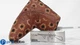 NEW BETTINARDI SS17 THOMPSON LIMITED RUN #14 / 500 PUTTER 35" w/ HEADCOVER & COA