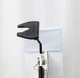 La Golf Malibu 33.75" Putter Good Rh 12807817