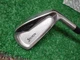 Mint Srixon Z765 Forged 5 Iron Tour Issue Dynamic Gold X-100 X Flex