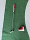 Evnroll ER2v Putter Steel Right 35in - Long Slant Neck