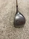 Wilson Gear Effect 1200-TN 3 Fairway Wood - Dynastep Steel Shaft - RH - 42 1/2