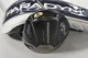 Callaway Paradym 12* Driver Senior Flex Right Aldila Ascent 40g  # 216045