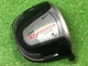 Hvc-1180 Used Nike Sasquatch/Nike Sasquatch Dymo 2 Quad Keel Fairway Wood 3W 15