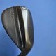 Cleveland RTX 6 Zip Core Wedge 56/10 Mid Bounce Black Finish