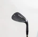 Cleveland Rtx-3 Black Satin Wedge 56&deg;-11 Senior Aldila Dvs-Hl 1138513 Good