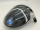COBRA Golf AEROJET 1w 12.0&deg; Driver Head Only w/Sleeve From JAPAN 【NEW other】