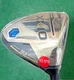 🔥NEW🔥 XXIO 12 10.5* Driver MP 1200 41g Stiff Graphite Right Handed