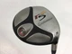 TaylorMade r5 XL FW Fairway Wood 5W XL-50 (R) #247 Golf Clubs