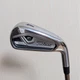 Titleist T300 2021 4 Iron 4I