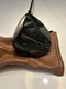 Titleist TSi2 Driver