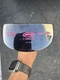 Yes! C-Groove Marilyn Putter, 33&rdquo;, RH, US Patent 5637044, NEEDS NEW GRIP