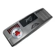 Edel Golf EAS-1.0 33in Right-Handed Putter w/HC 8577