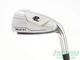 New Level NLU-01 Utility 5 Utility 27&deg; Graphite Regular Right 38.25in