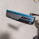 Ping Sigma 2 Putter, 33 Inch, Right-Handed
