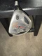 TITLEIST 980F 13 Degree Strong FAIRWAY WOOD  4375 Graphite Stiff Flex RH