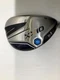 2022 Dunlop xxio 12 H4 20deg MP1200 R-flex Hybrid utility Golf Club B328
