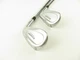 Set of 2 Edison Forged Wedge 53 and 59 degree w/ Steel KBS Tour 120 Stiff