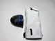 Mizuno ST-MAX 230 Driver 9.5* HEAD ONLY Mens RH HC