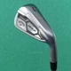 Callaway Apex Forged CF16 Single 7 Iron KBS Tour-V 120 Steel Extra Stiff