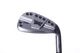 PXG 0311 P GEN3 45* Pitching Wedge RH 35.5 in Graphite Shaft Regular