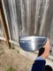 Nike Method Core MC-5i Right-Handed Putter 35'' Polymetal Groove Technology