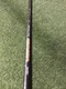 HONMA Vizard TW747 60X X-Stiff Graphite Driver Shaft (44 5/8&rdquo;) HONMA