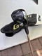 PING G430 Hybrid 19&deg; 3H TOUR 2.0 Chrome 85 Stiff Flex W Headcover