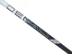 New Project X Denali Blue Driver Shaft With Adapter + Grip Choose Flex