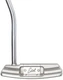 Edel EAS 1.0 Putter Steel 36'' Inches Excellent
