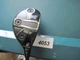 Lady PXG Golf 0311 XF Gen5 - 22&deg; - #4  HYBRID Mitsubishi MMT Ladies Flex #4053