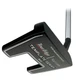NEW Tour Edge Template Series Narrows Slant Neck Black 35" Putter NEW Tour Edge Template Series Narrows Slant Neck Black 35" Putter
