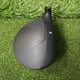 PXG 0811X 9 Proto Driver Golf Head Only Right Handed