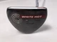 Odyssey White Hot Pro V-Line Putter 35" Mens RH