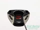 Evnroll ER11vx Putter Steel Right 34.0in