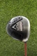 Callaway Fusion FT-3 10&deg; Driver S Flex 45"