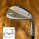 Fourteen RM-22 Sand Wedge SW / 56&deg; 08 Regular Flex Steel Shaft 34.75&rdquo;