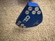 Lab Golf OZ.1 Right-Handed Putter