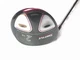 MARUMAN  FAIRWAY WOOD SHUTTLE i4000x 2W Left-handed Regular Flex NWO