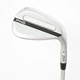 PING S259 Wedge Z-Z115 56-12【C】8196