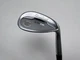 Cleveland CG16 Chrome Zip Groove Gap Wedge GW 50* 10 Bounce Traction RH