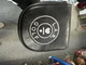 lab df 2.1 putter 34 In 