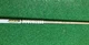 Graphite Design Tour AD TP 6 X Driver Shaft *no tip*