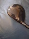 Titleist 917 f2 3 (15*) wood RH Mitsubishi Rayon Bassara 55 R Shaft
