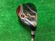 Dunlop Xxio 12 Hybrid 2022 Model Red 5U 23 Degrees S Mp-1200Rd